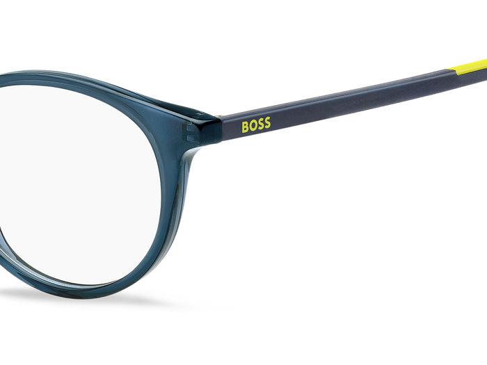 Boss BOSS 1545 DCD 47