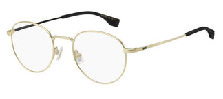 Boss BOSS 1549 RHL 47