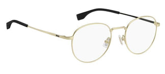 Boss BOSS 1549 RHL 47