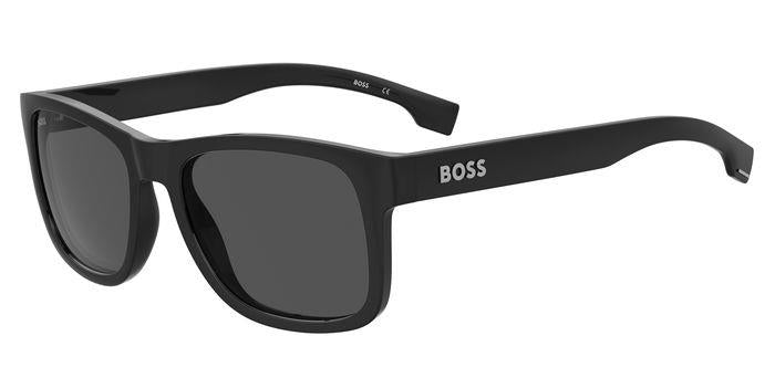 Boss BOSS 1568/S 807 55