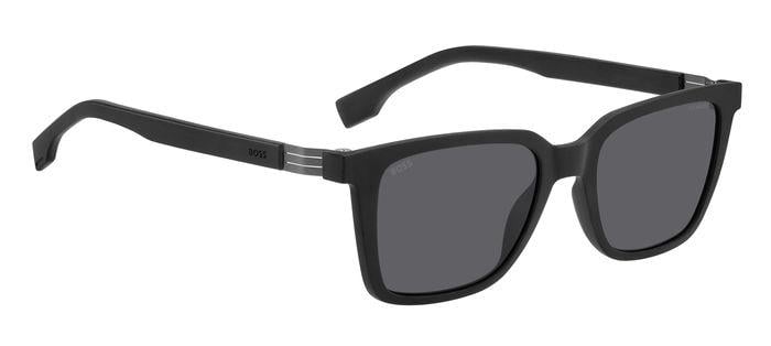 Boss BOSS 1574/S 807 53