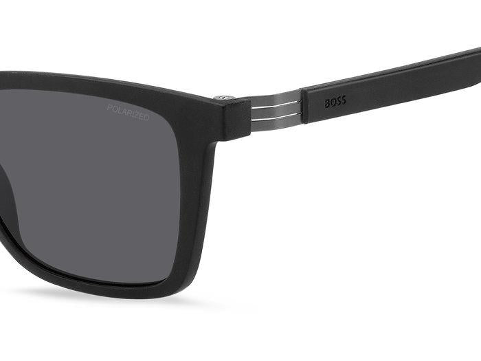 Boss BOSS 1574/S 807 53