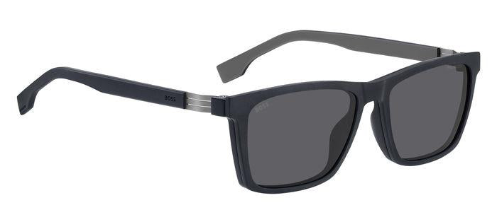 Boss BOSS 1576/CS XW0 56