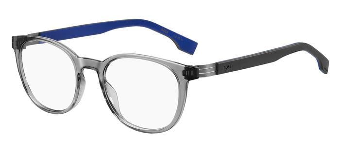 Boss BOSS 1577 09V 52