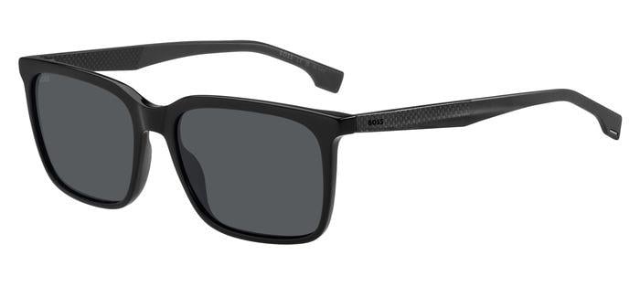 Boss BOSS 1579/S 08A 57
