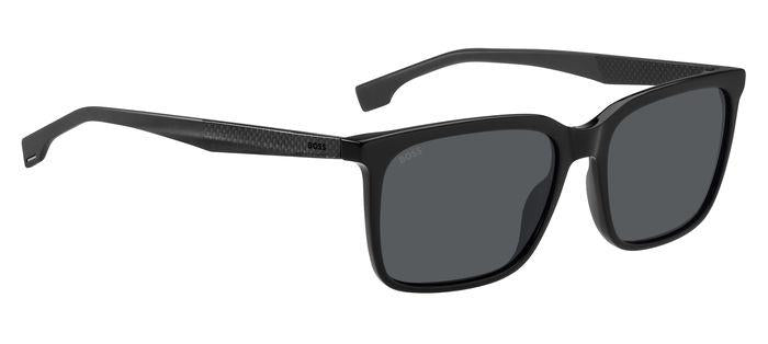 Boss BOSS 1579/S 08A 57