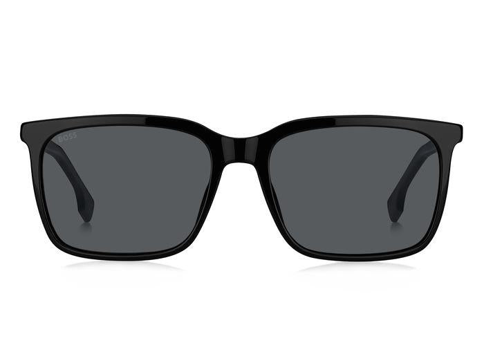 Boss BOSS 1579/S 08A 57