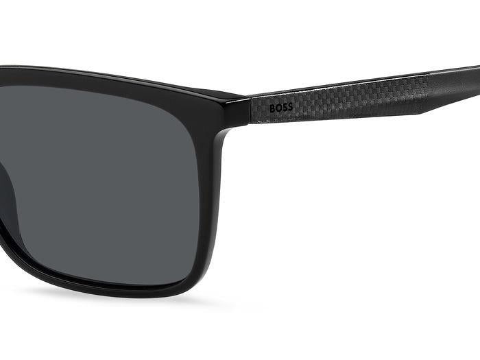 Boss BOSS 1579/S 08A 57