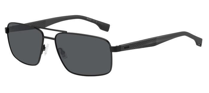 Boss BOSS 1580/S O6W 59