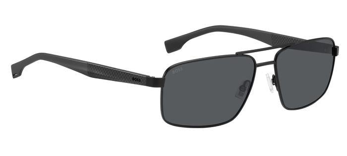 Boss BOSS 1580/S O6W 59