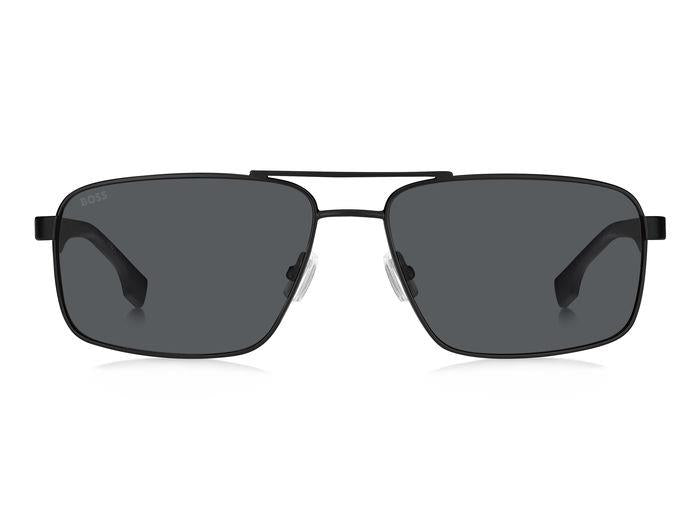 Boss BOSS 1580/S O6W 59