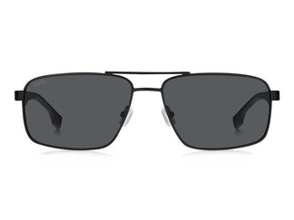 Boss BOSS 1580/S O6W 59