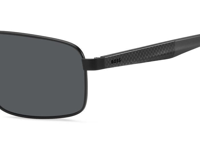 Boss BOSS 1580/S O6W 59