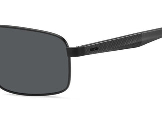Boss BOSS 1580/S O6W 59