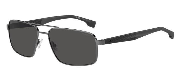 Boss BOSS 1580/S V81 59