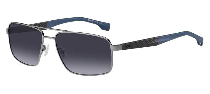 Boss BOSS 1580/S V84 59