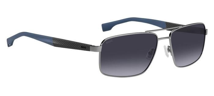 Boss BOSS 1580/S V84 59