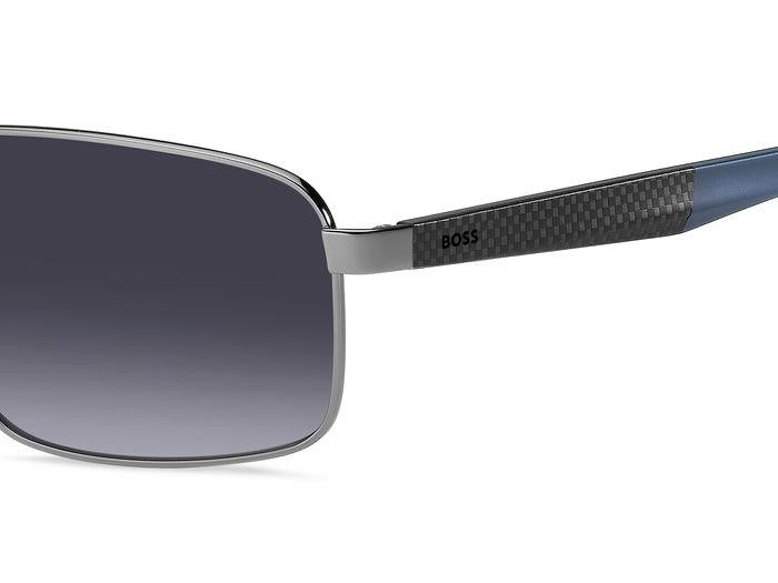 Boss BOSS 1580/S V84 59