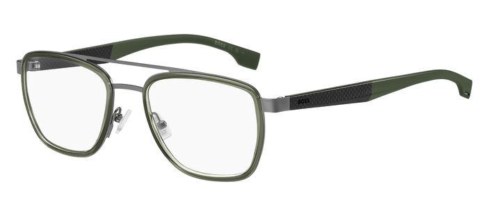Boss BOSS 1583 7ZW 55
