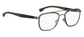 Boss BOSS 1583 7ZW 55