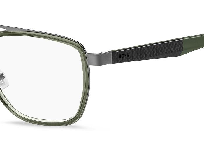 Boss BOSS 1583 7ZW 55