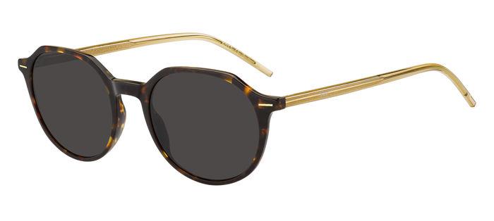 Boss BOSS 1584/S HJV 51