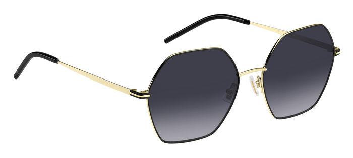 Boss BOSS 1589/S 2M2 57