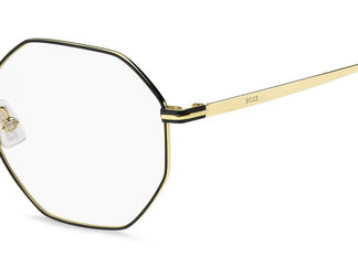 Boss BOSS 1590 RHL 51