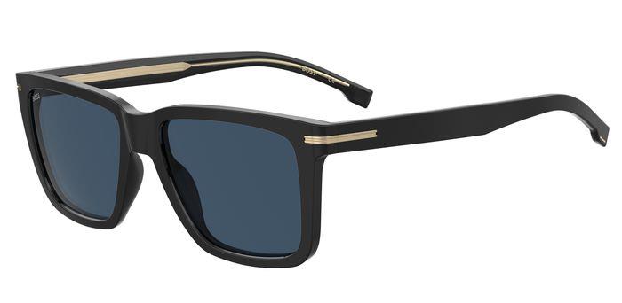 Boss BOSS 1598/S 807 55