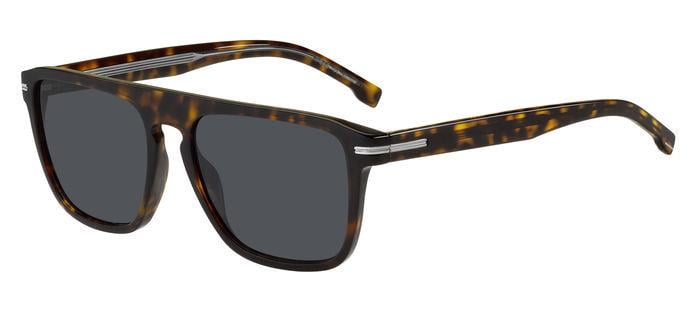 Boss BOSS 1599/S 086 56