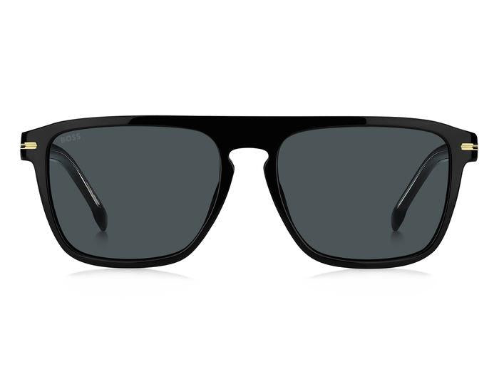 Boss BOSS 1599/S 807 KU 56