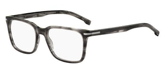 Boss BOSS 1602 2W8 55