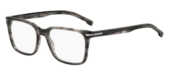 Boss BOSS 1602 2W8 55