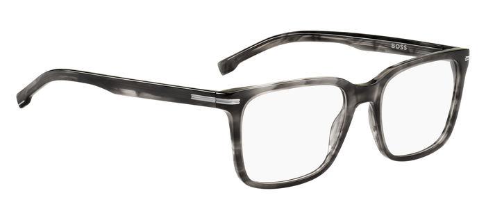 Boss BOSS 1602 2W8 55