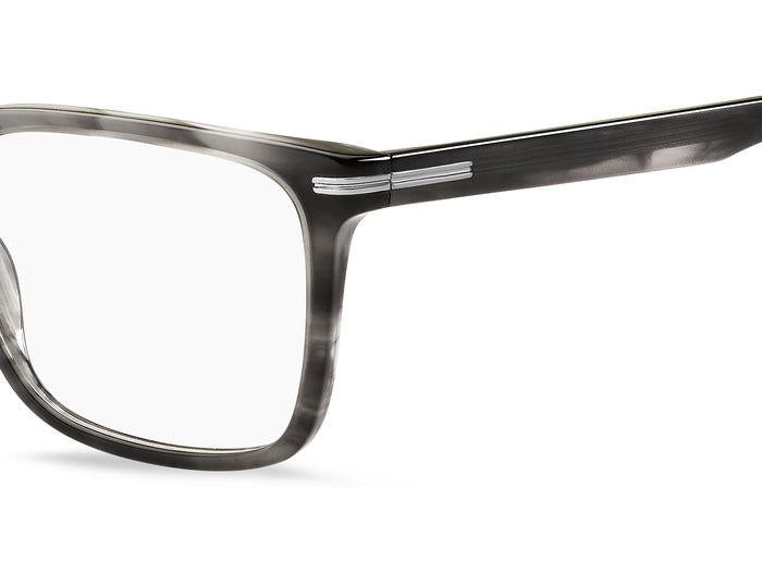 Boss BOSS 1602 2W8 55