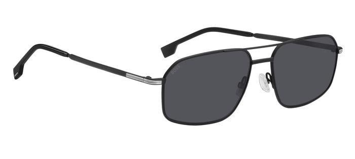 Boss BOSS 1603/S 124 58