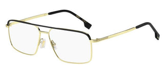 Boss BOSS 1606 RHL 58