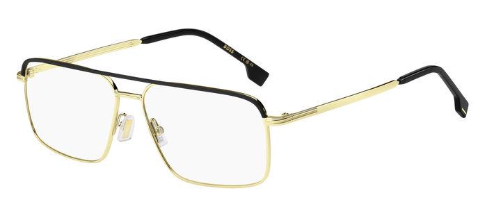 Boss BOSS 1606 RHL 58