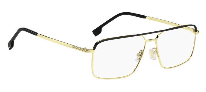Boss BOSS 1606 RHL 58