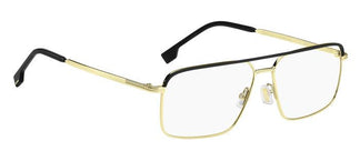 Boss BOSS 1606 RHL 58