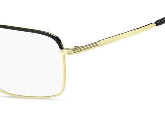 Boss BOSS 1606 RHL 58