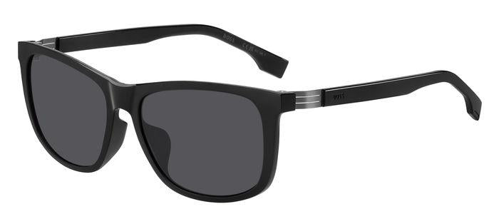 Boss BOSS 1617/F/S 807 IR 59