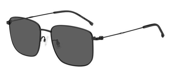 Boss BOSS 1619/F/S 003 58
