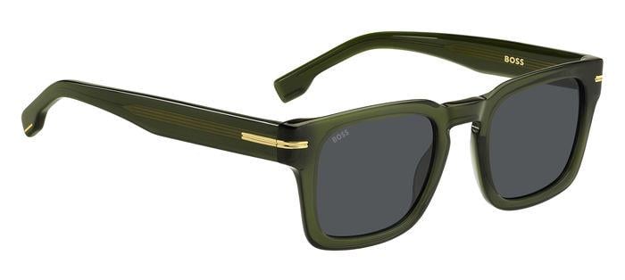 Boss BOSS 1625/S 1ED 50