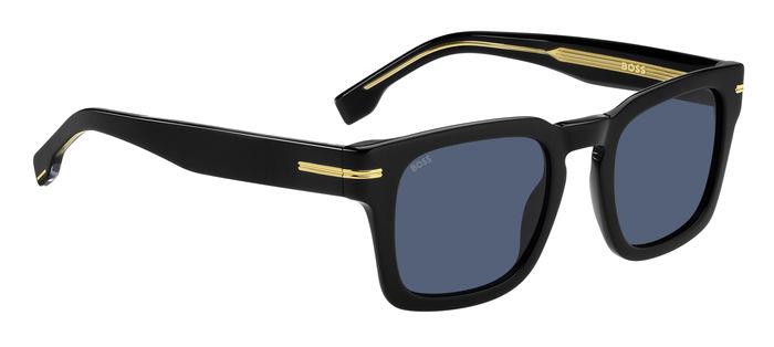 Boss BOSS 1625/S 807 50
