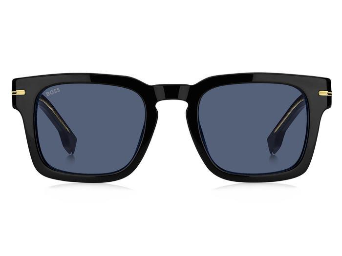 Boss BOSS 1625/S 807 50
