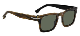 Boss BOSS 1625/S 8AS 50