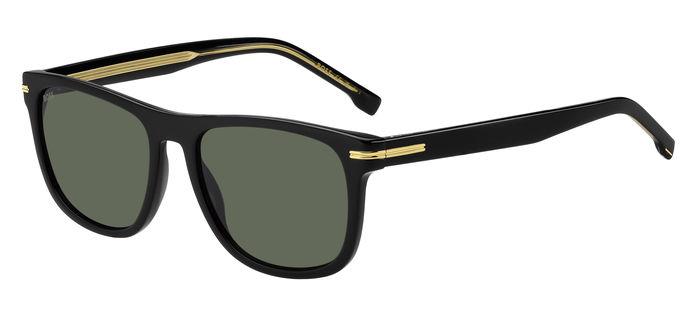 Boss BOSS 1626/S 807 55