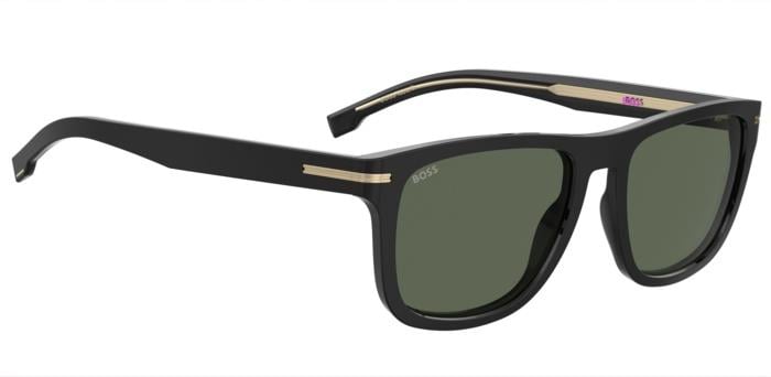 Boss BOSS 1626/S 807 55