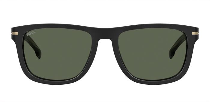Boss BOSS 1626/S 807 55